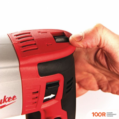 Перфоратор Milwaukee PH 30 POWERX 4933396420 (225896)