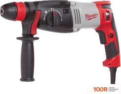 Перфоратор Milwaukee PH 30 POWERX 4933396420 (225896)