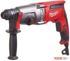 Перфоратор Milwaukee PFH 26 T 4933464581 (225892)