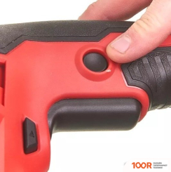 Перфоратор Milwaukee PFH 26 T 4933464581 (225892)