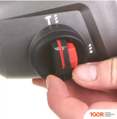 Перфоратор Milwaukee PFH 26 T 4933464581 (225892)