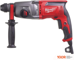 Перфоратор Milwaukee PFH 26 T 4933464581 (225892)