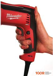 Перфоратор Milwaukee PFH 26 4933428230 (225891)