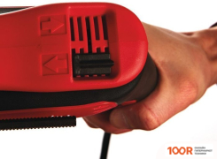 Перфоратор Milwaukee PFH 26 4933428230 (225891)