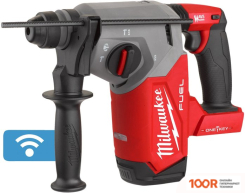 Перфоратор Milwaukee M18 ONE FH-0X 4933478886 (БЕЗ АКБ, КЕЙС) (225887)
