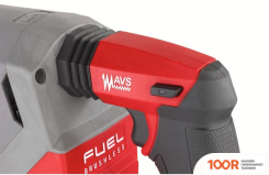 Перфоратор Milwaukee M18 ONE FH-0 4933478895 (БЕЗ АКБ) (225886)