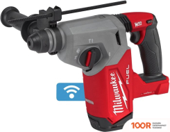 Перфоратор Milwaukee M18 ONE FH-0 4933478895 (БЕЗ АКБ) (225886)