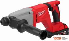 Перфоратор Milwaukee M18 M18BLHACD26-402X 4933492480 (С 2-МЯ АКБ, КЕЙС) (225885)