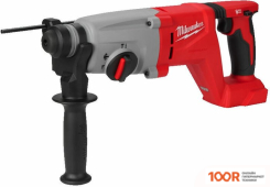 Перфоратор Milwaukee M18 M18BLHACD26-0 4933492483 (БЕЗ АКБ) (225883)