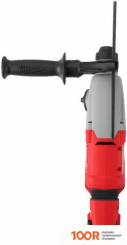 Перфоратор Milwaukee M18 M18BLHACD26-0 4933492483 (БЕЗ АКБ) (225883)