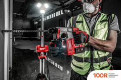 Перфоратор Milwaukee M18 M18BLH-0 4933479426 (БЕЗ АКБ) (225882)