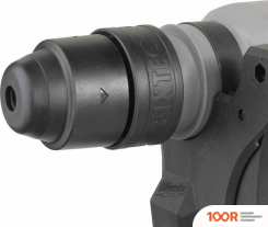 Перфоратор Milwaukee M18 FUEL M18ONEFHX-552X 4933478504 (С 2-МЯ АКБ, КЕЙС) (225881)