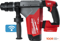 Перфоратор Milwaukee M18 FUEL M18ONEFHPX-0 4933478885 (БЕЗ АКБ) (225878)