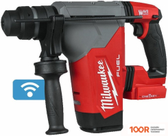 Перфоратор Milwaukee M18 FUEL M18ONEFHP-0X 4933478884 (БЕЗ АКБ, КЕЙС) (225877)