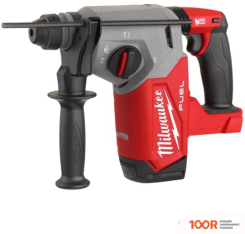 Перфоратор Milwaukee M18 FUEL FH-0X 4933478500 (БЕЗ АКБ, КЕЙС) (225876)