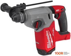 Перфоратор Milwaukee M18 FUEL FH-0X 4933478500 (БЕЗ АКБ, КЕЙС) (225876)