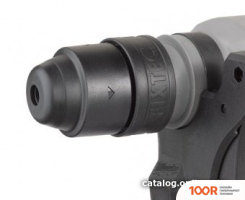 Перфоратор Milwaukee M18 FHX-0X FUEL 4933478888 (БЕЗ АКБ, КЕЙС) (225873)