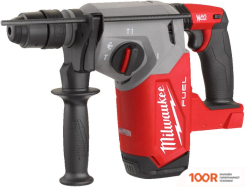Перфоратор Milwaukee M18 FHX-0X FUEL 4933478888 (БЕЗ АКБ, КЕЙС) (225873)