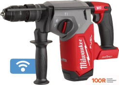Перфоратор Milwaukee M18 FHX-0 FUEL 4933478502 (БЕЗ АКБ) (225871)