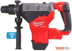 Перфоратор Milwaukee M18 FHM-0C (БЕЗ АКБ, КЕЙС) 4933464893 (225869)