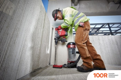 Перфоратор Milwaukee M18 FHM-0C (БЕЗ АКБ, КЕЙС) 4933464893 (225869)