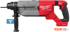 Перфоратор Milwaukee M18 FHACOD32-0C 4933492140 (БЕЗ АКБ, КЕЙС) (225868)