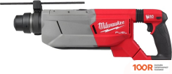 Перфоратор Milwaukee M18 FHACOD32-0 4933492141 (БЕЗ АКБ) (225867)