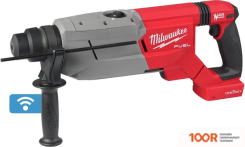 Перфоратор Milwaukee M18 FHACOD32-0 4933492141 (БЕЗ АКБ) (225867)