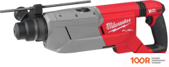 Перфоратор Milwaukee M18 FHACOD32-0 4933492141 (БЕЗ АКБ) (225867)