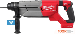 Перфоратор Milwaukee M18 FHACOD32-0 4933492141 (БЕЗ АКБ) (225867)