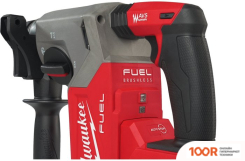 Перфоратор Milwaukee M18 FH-0 4933478499 (БЕЗ АКБ) (225866)