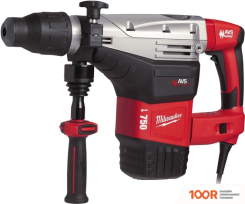 Перфоратор Milwaukee KANGO 750 S 4933398600 (225861)