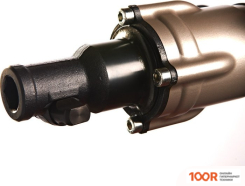 Перфоратор Milwaukee K950S 4933375710 (225860)