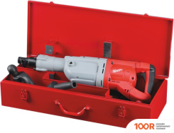 Перфоратор Milwaukee K950S 4933375710 (225860)