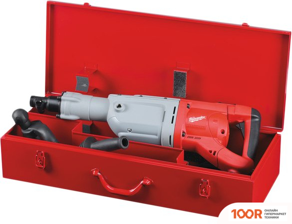 Перфоратор Milwaukee K950S 4933375710 (225860)