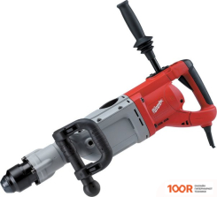 Перфоратор Milwaukee K950S 4933375710 (225860)