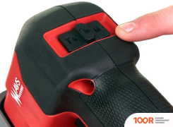 Перфоратор Milwaukee K 850 S 4933464896 (225859)