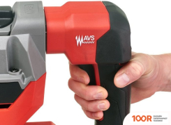 Перфоратор Milwaukee K 850 S 4933464896 (225859)