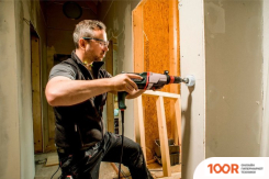 Перфоратор Metabo UHE 2660-2 QUICK 600697500 (225858)