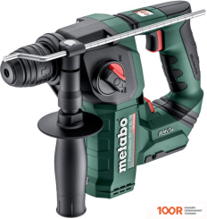 Перфоратор Metabo POWERMAXX BH 12 BL 16 600207840 (БЕЗ АКБ) (225857)