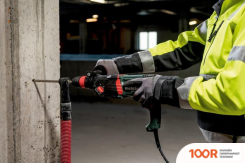 Перфоратор Metabo KHE 2645 Q 601711500 (225849)
