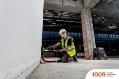 Перфоратор Metabo KHE 2645 Q 601711500 (225849)