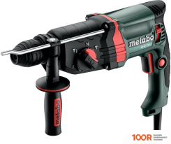Перфоратор Metabo KHE 2445 601709500 (225847)