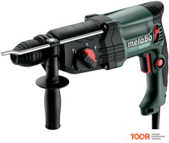 Перфоратор Metabo KHE 2245 601708500 (225846)