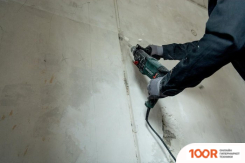 Перфоратор Metabo KHE 2245 601708500 (225846)