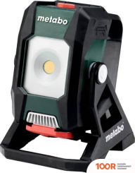 Перфоратор Metabo KHA 18 LTX T0526 (С 1-ИМ АКБ, ПРОЖЕКТОР) (225844)