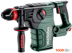 Перфоратор Metabo KH 18 LTX BL 35 Q 600813840 (БЕЗ АКБ, КЕЙС) (225843)