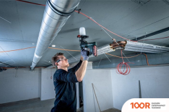 Перфоратор Metabo BH 18 LTX BL 16 600324840 (БЕЗ АКБ, КЕЙС) (225834)