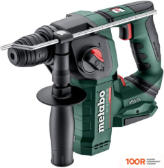 Перфоратор Metabo BH 18 LTX BL 16 600324840 (БЕЗ АКБ, КЕЙС) (225834)