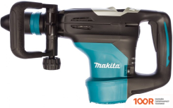 Перфоратор Makita HR4003C (225832)